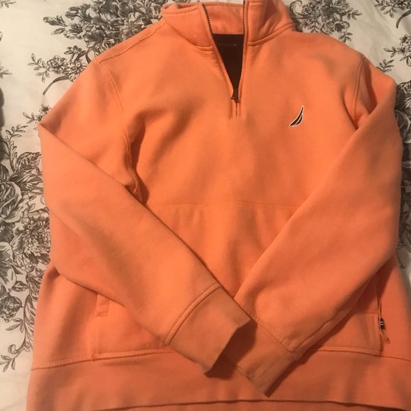 Pullover - Picture 1 of 5